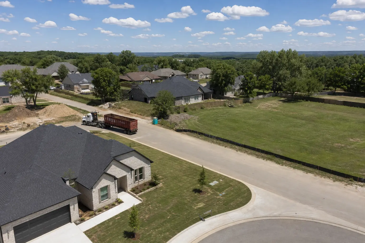 Gravette, AR